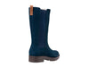 Linden Boot