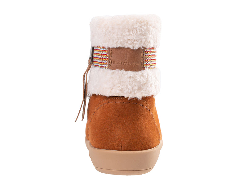 Siesta Frosty Boot