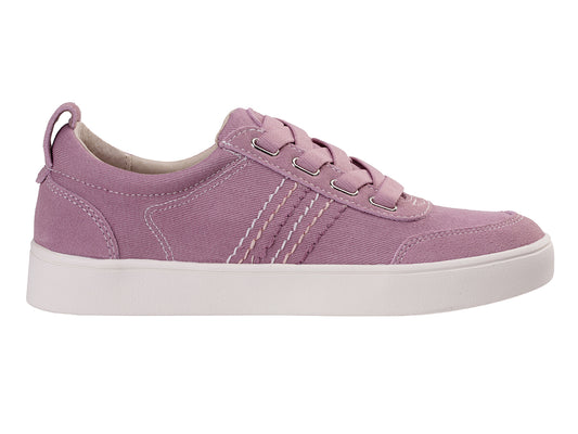 Dara Sneaker