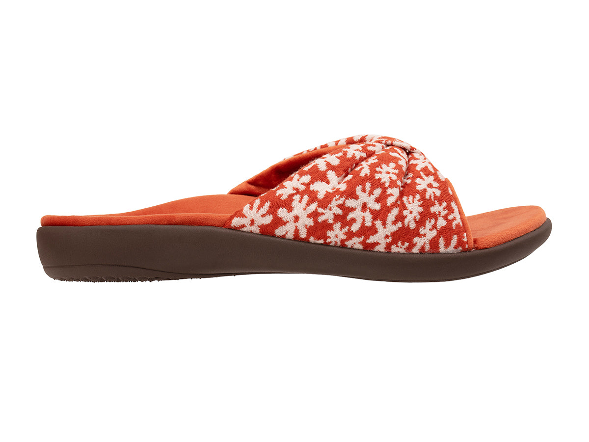 Lounge Slipper