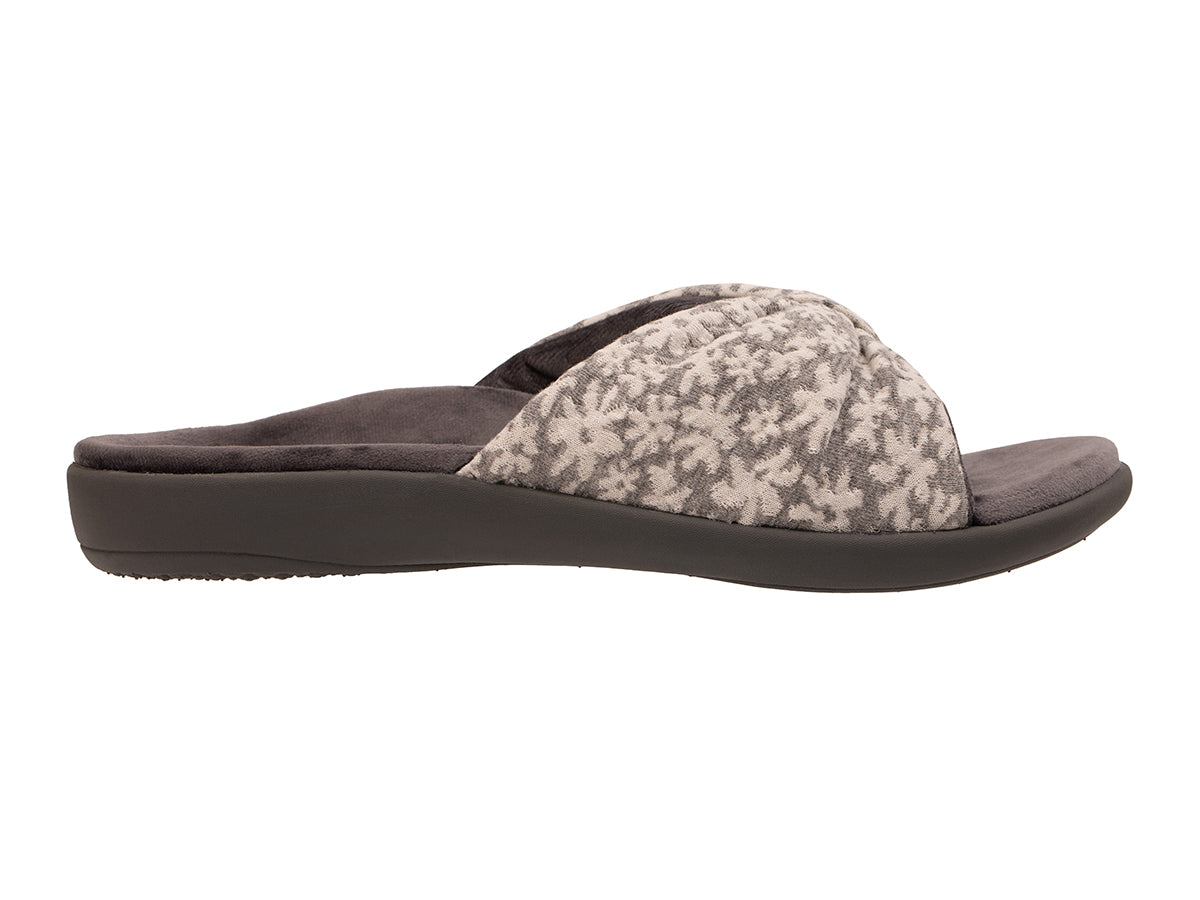 Lounge Slipper