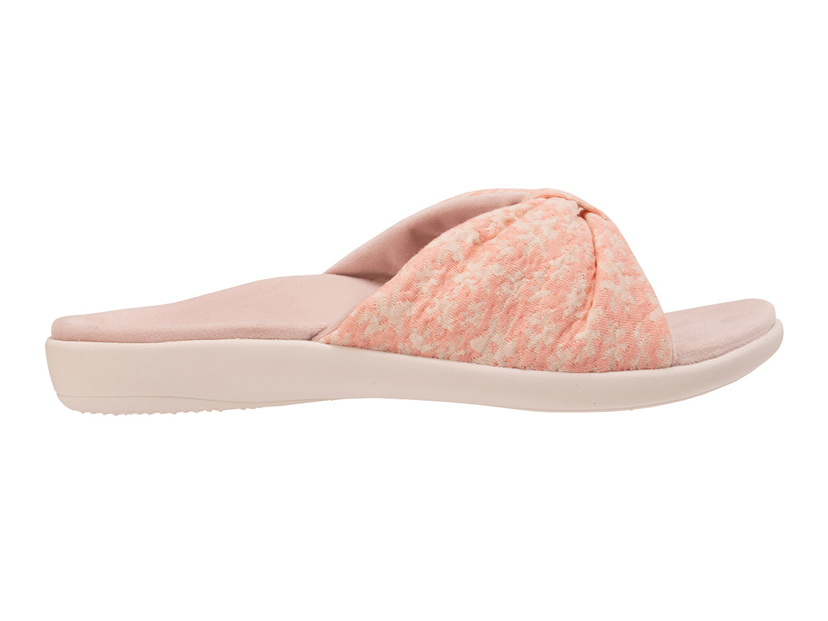 Lounge Slipper