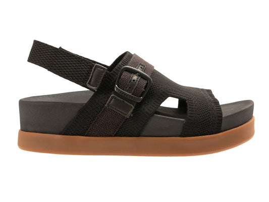 Remi Wedge