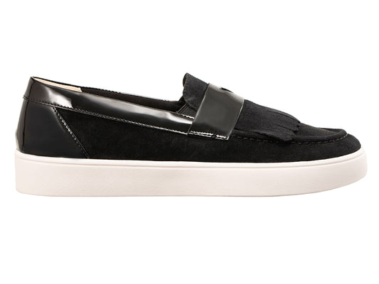 Malibu Kiltie