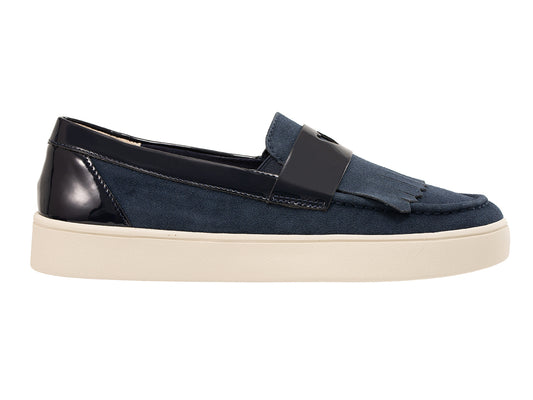 Malibu Kiltie