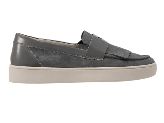 Malibu Kiltie