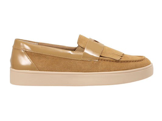 Malibu Kiltie