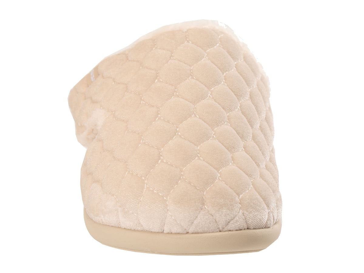 Karla Slipper