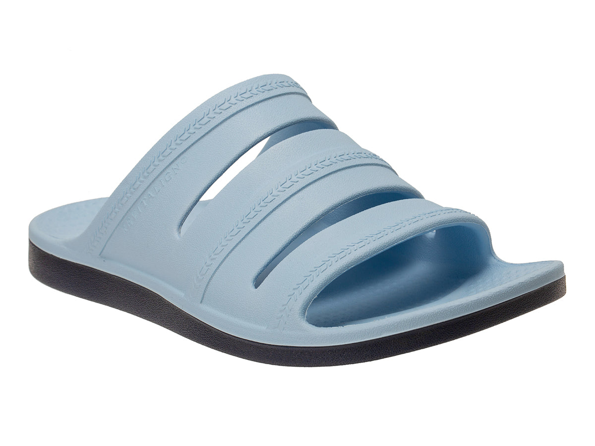 Cabana Slide