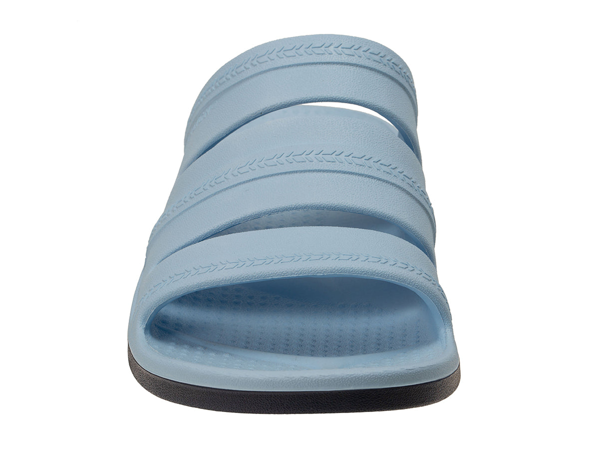 Cabana Slide