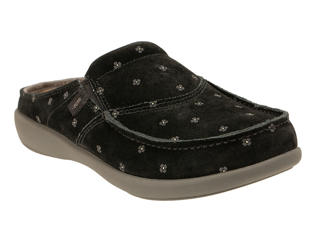 Siesta Meadow