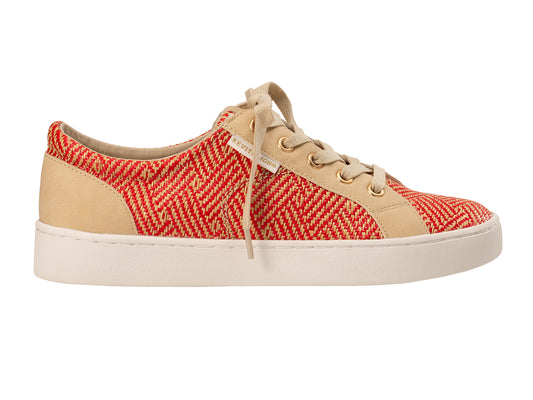 Amalfi Sneaker
