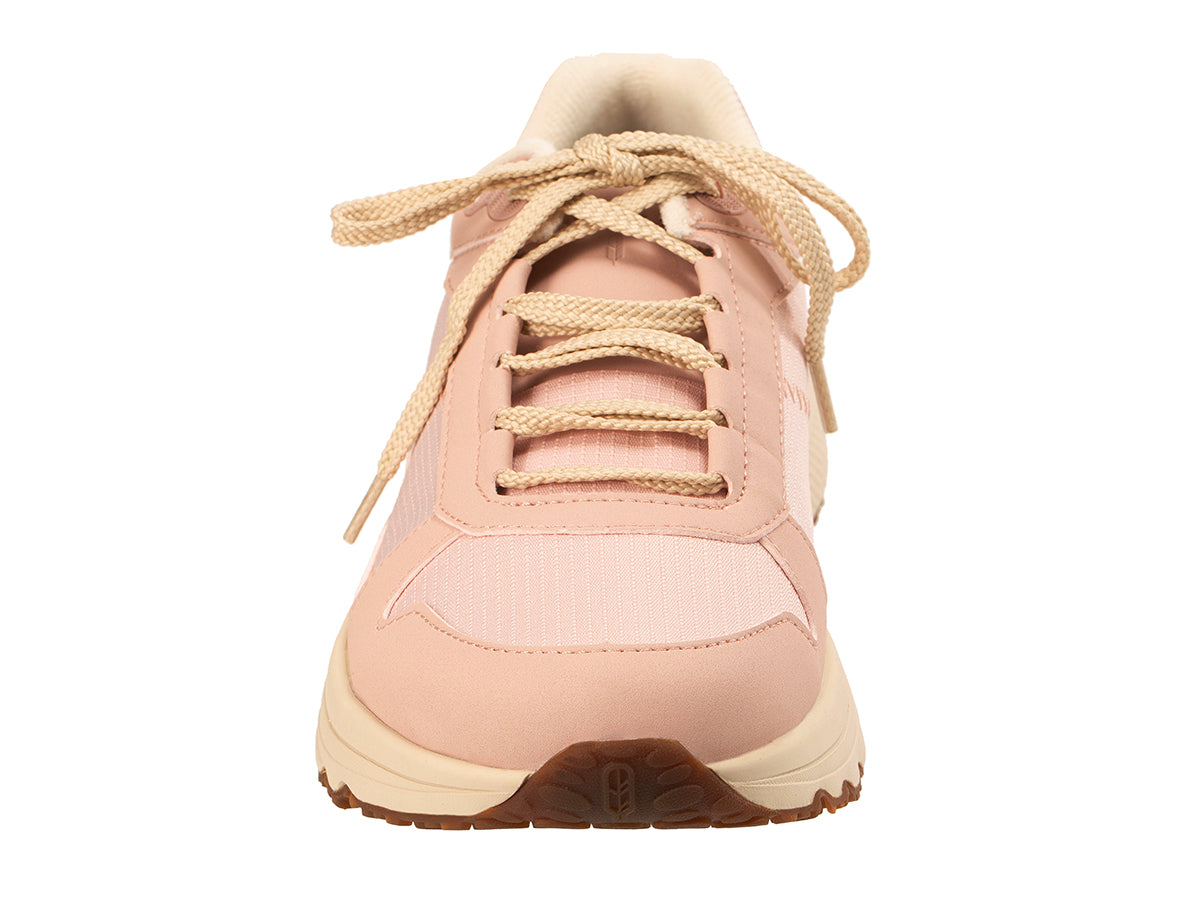 Selene Sneaker