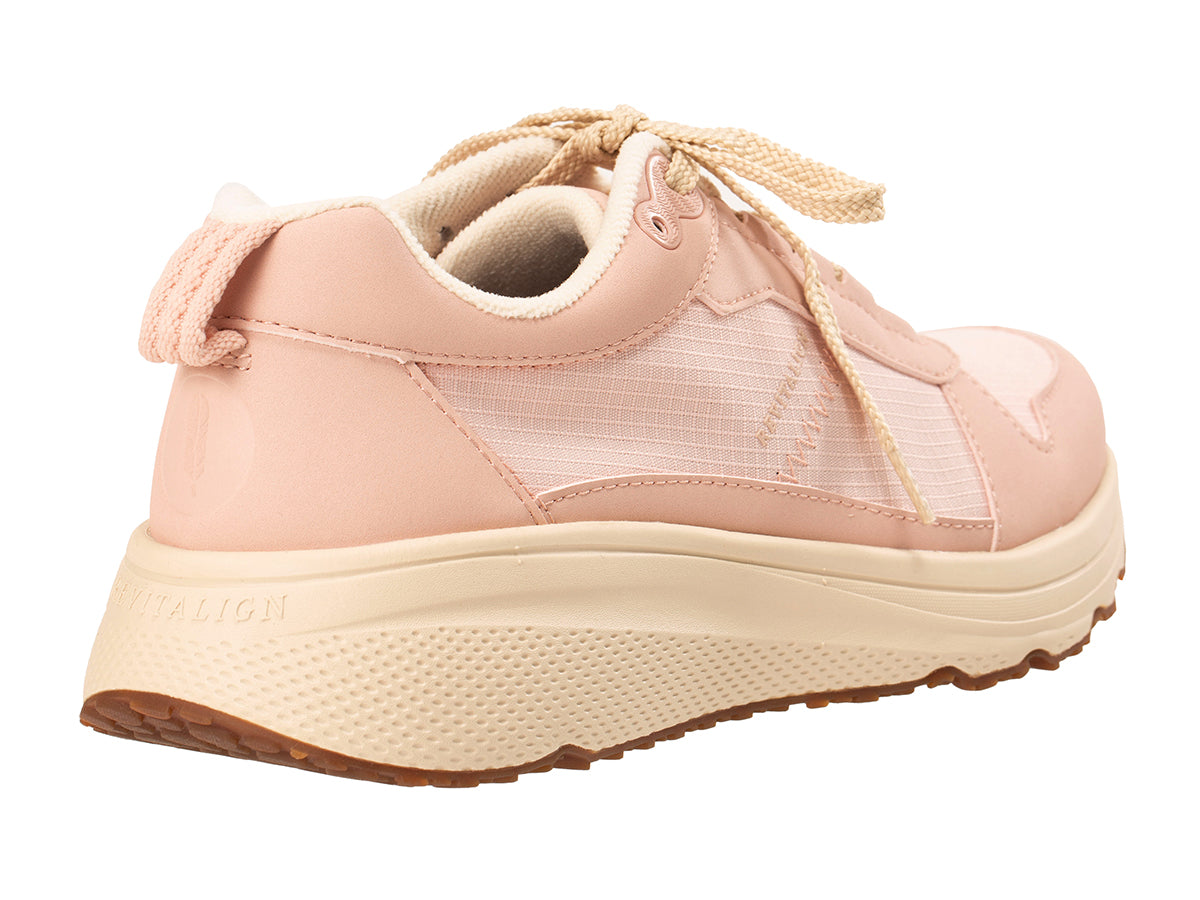 Selene Sneaker