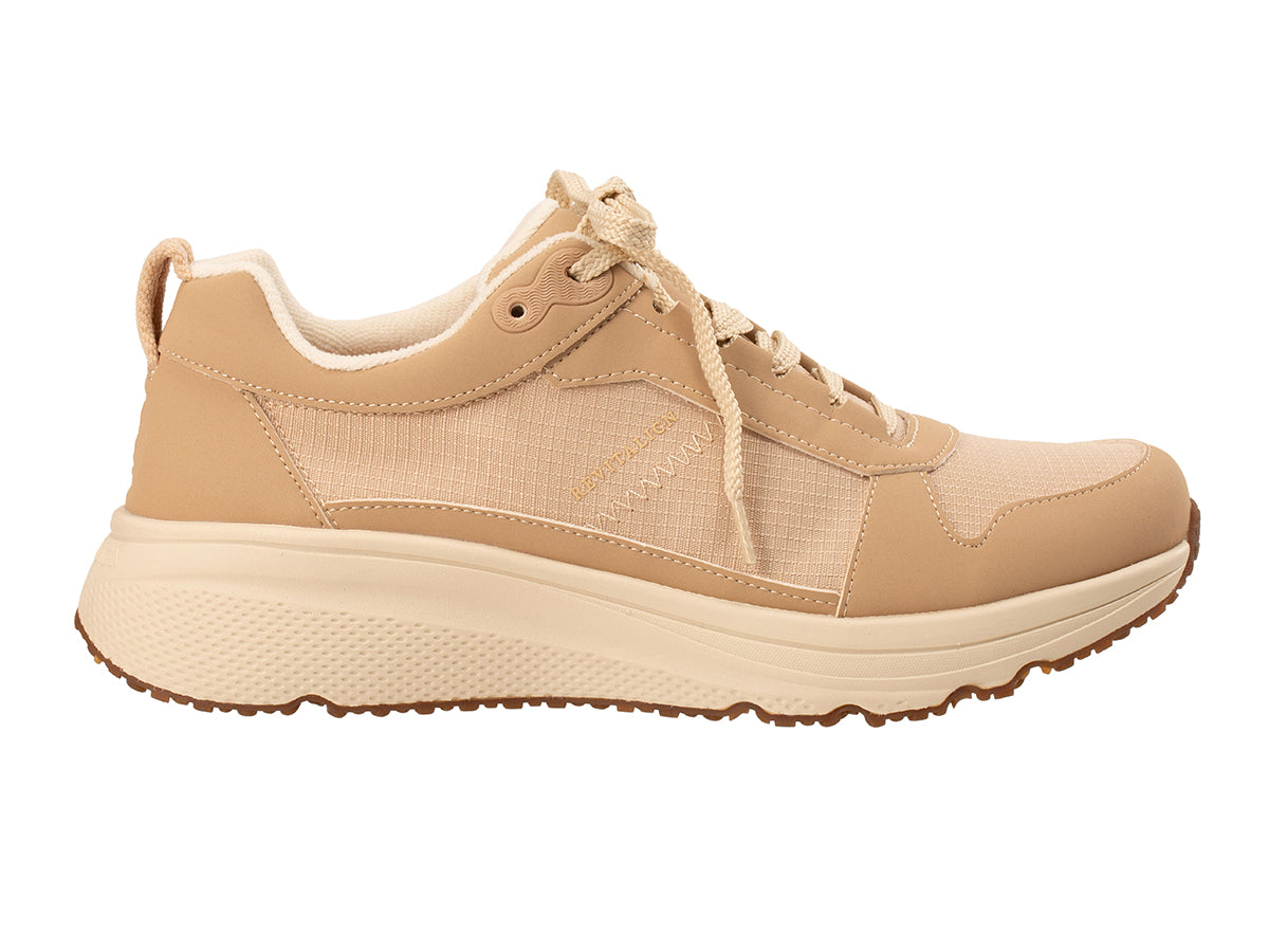 Selene Sneaker