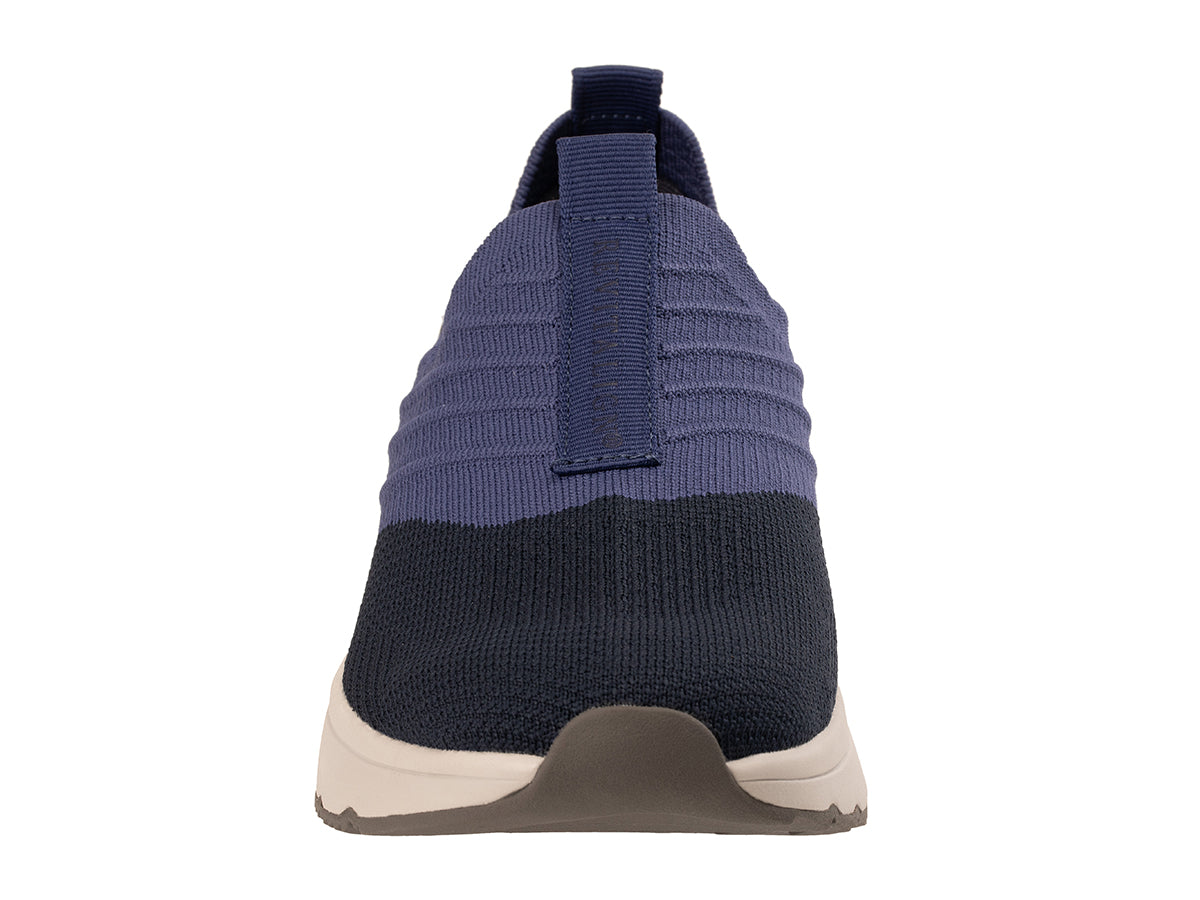 Ella Sneaker