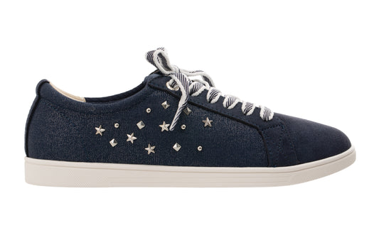 Liv Sneaker
