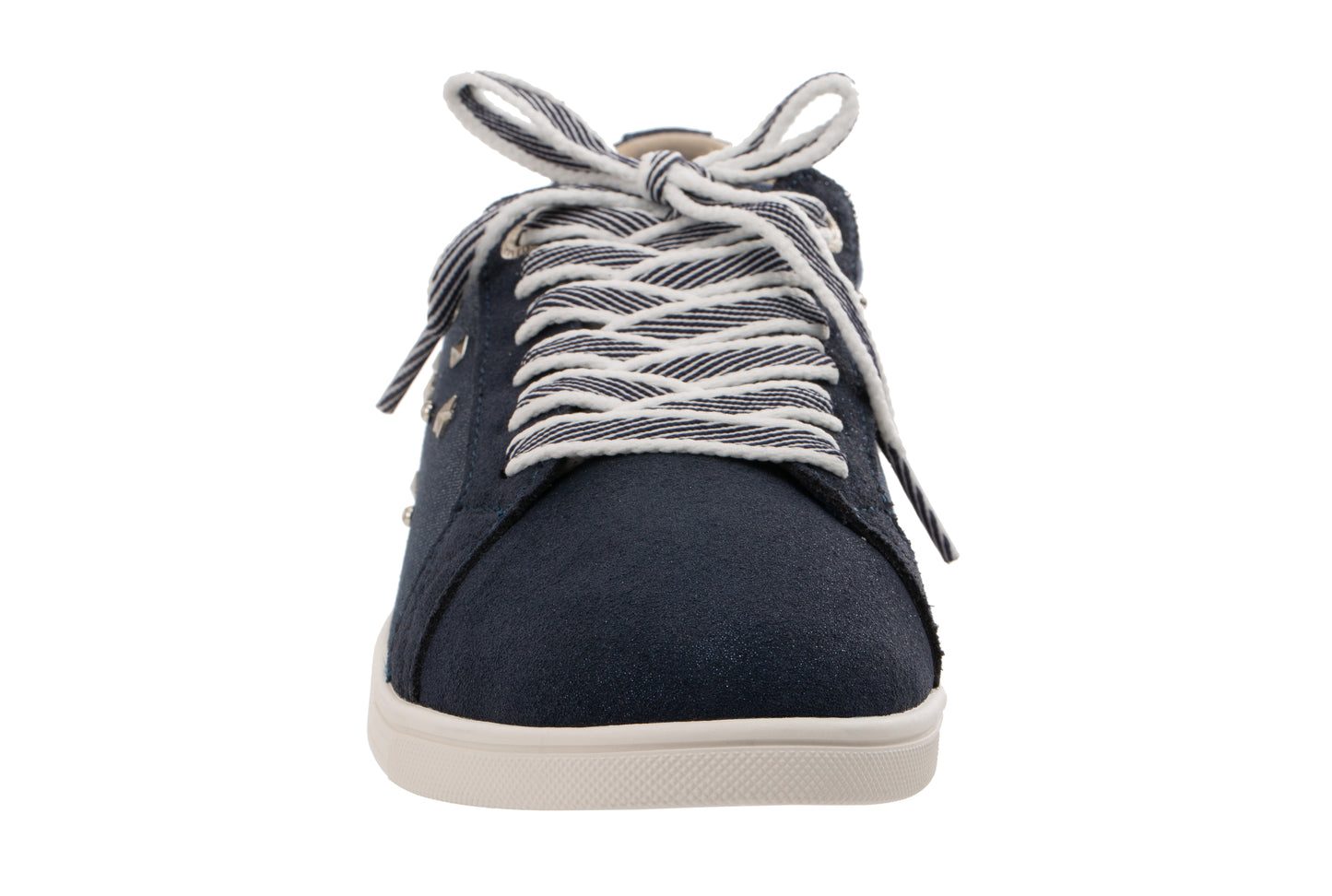 Liv Sneaker