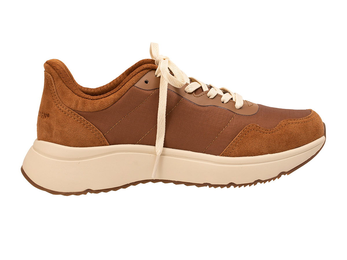 Lexi Sneaker