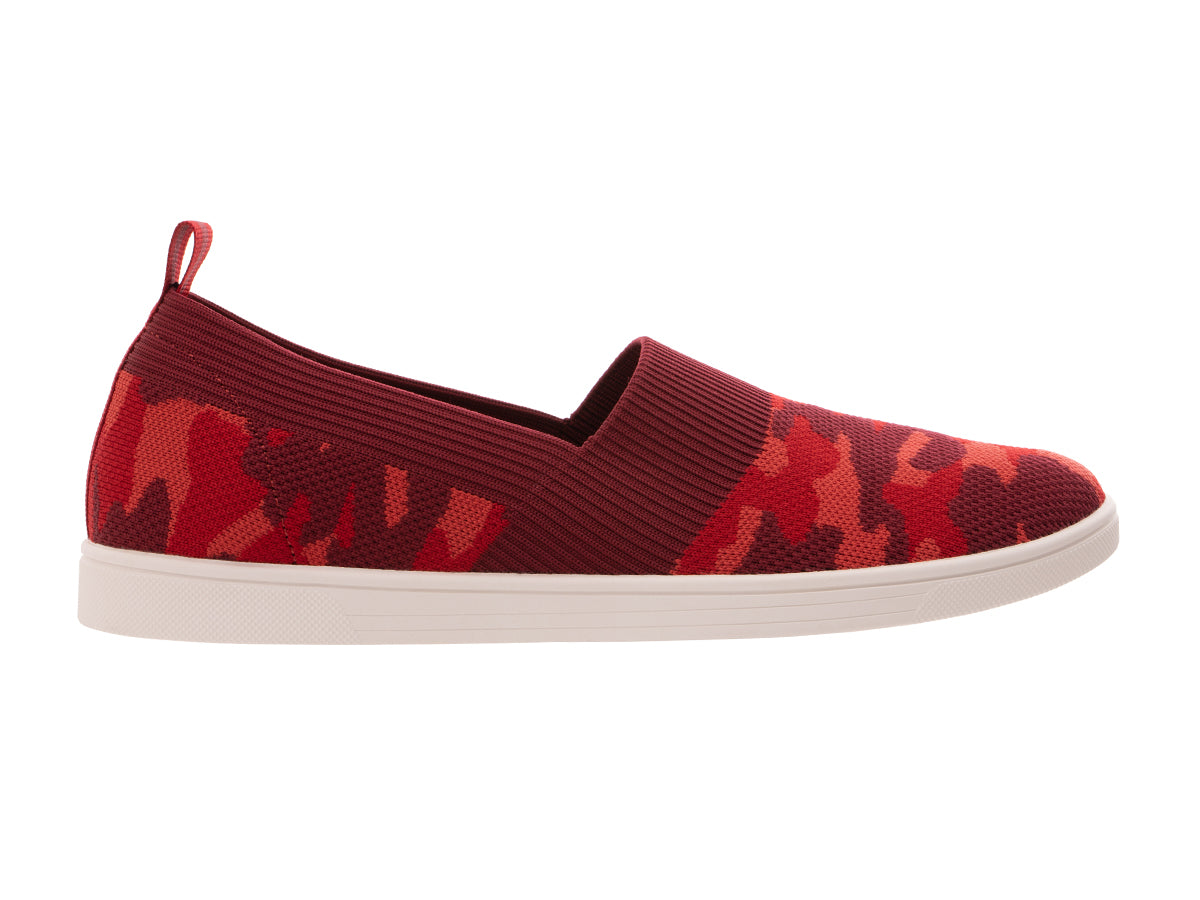 Mariner Camo
