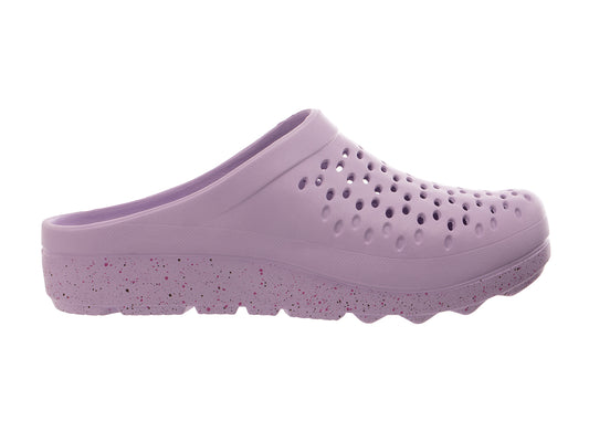 Fusion Vitality Splatter