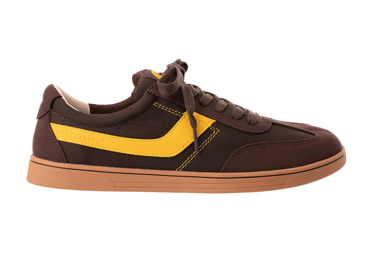 Acres Sneaker