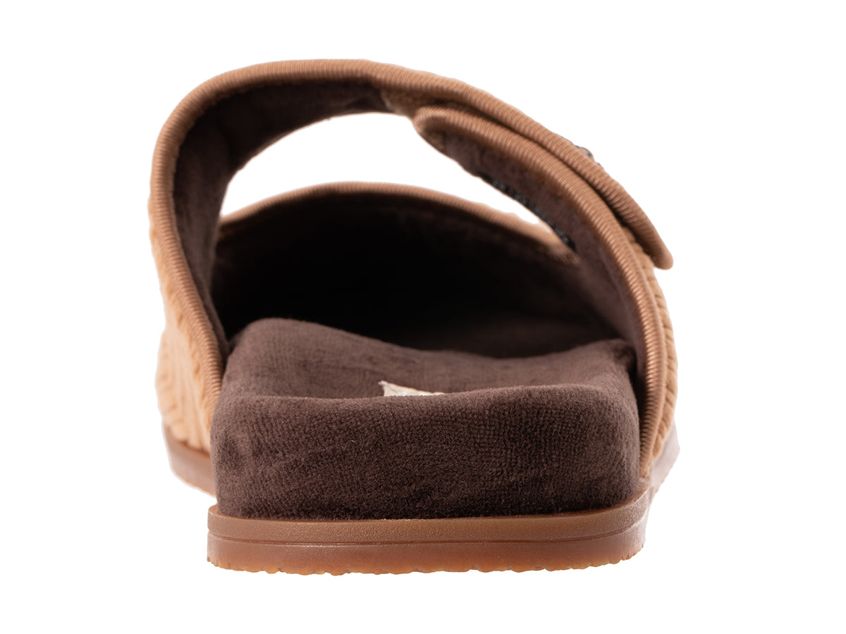 Gale Slipper