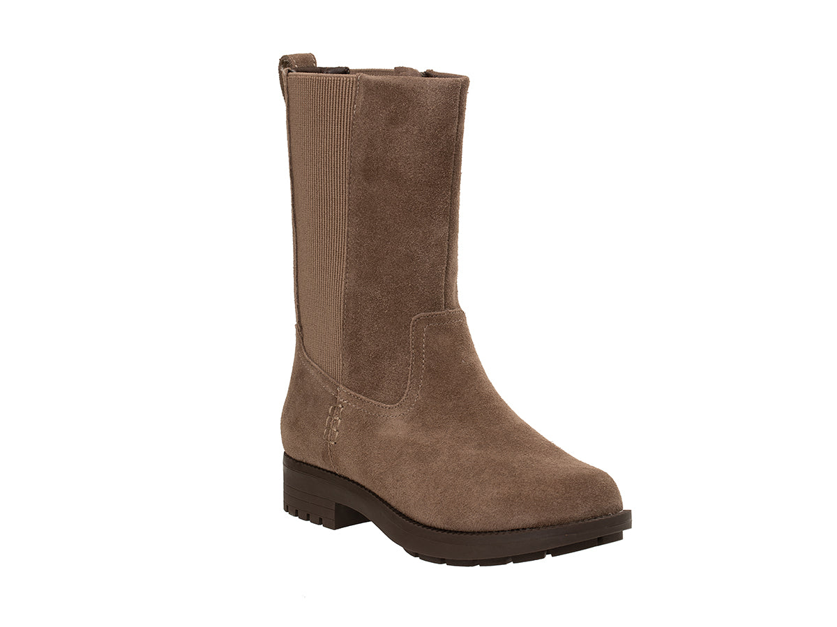 Kyla Boot