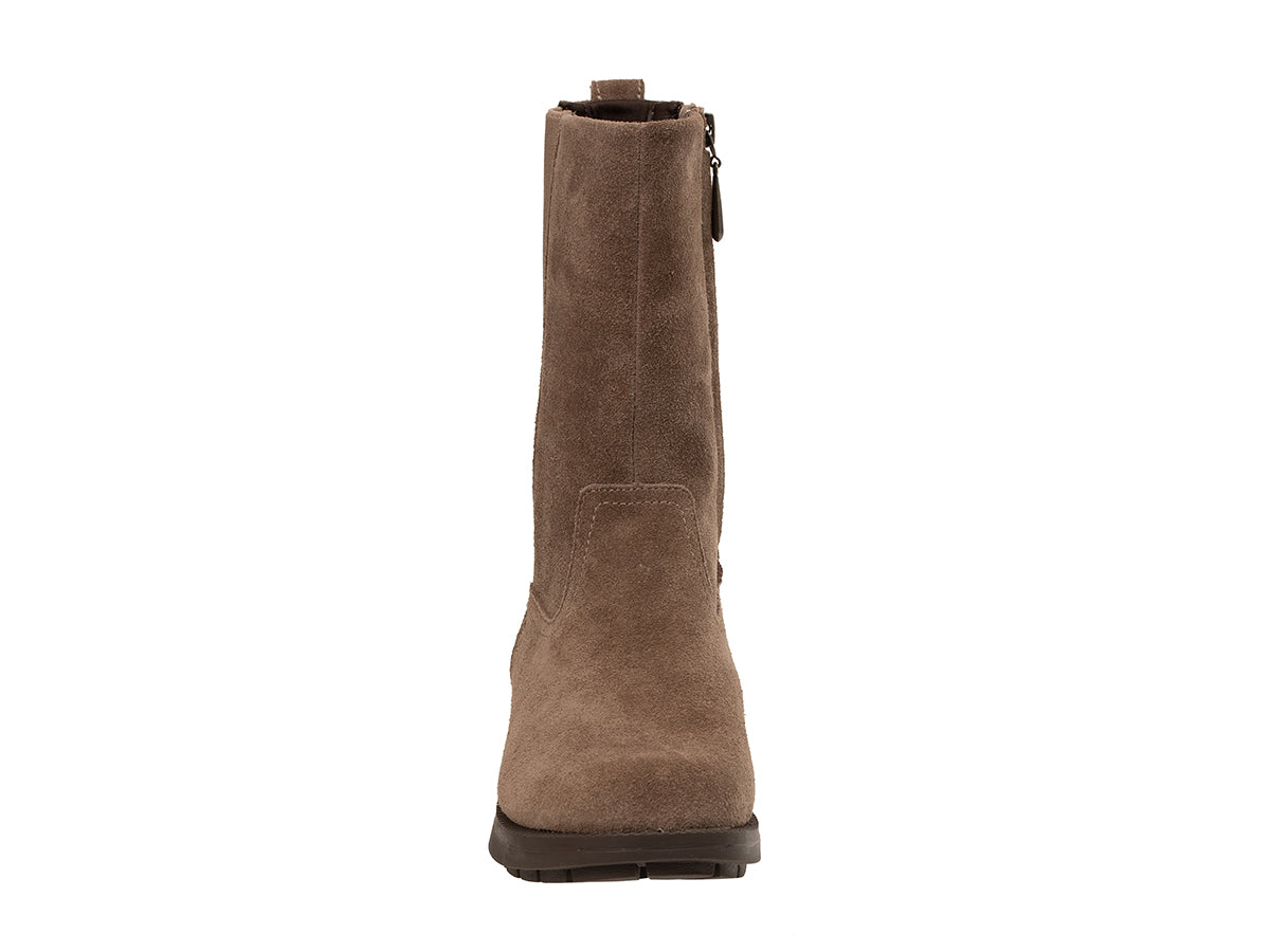Kyla Boot