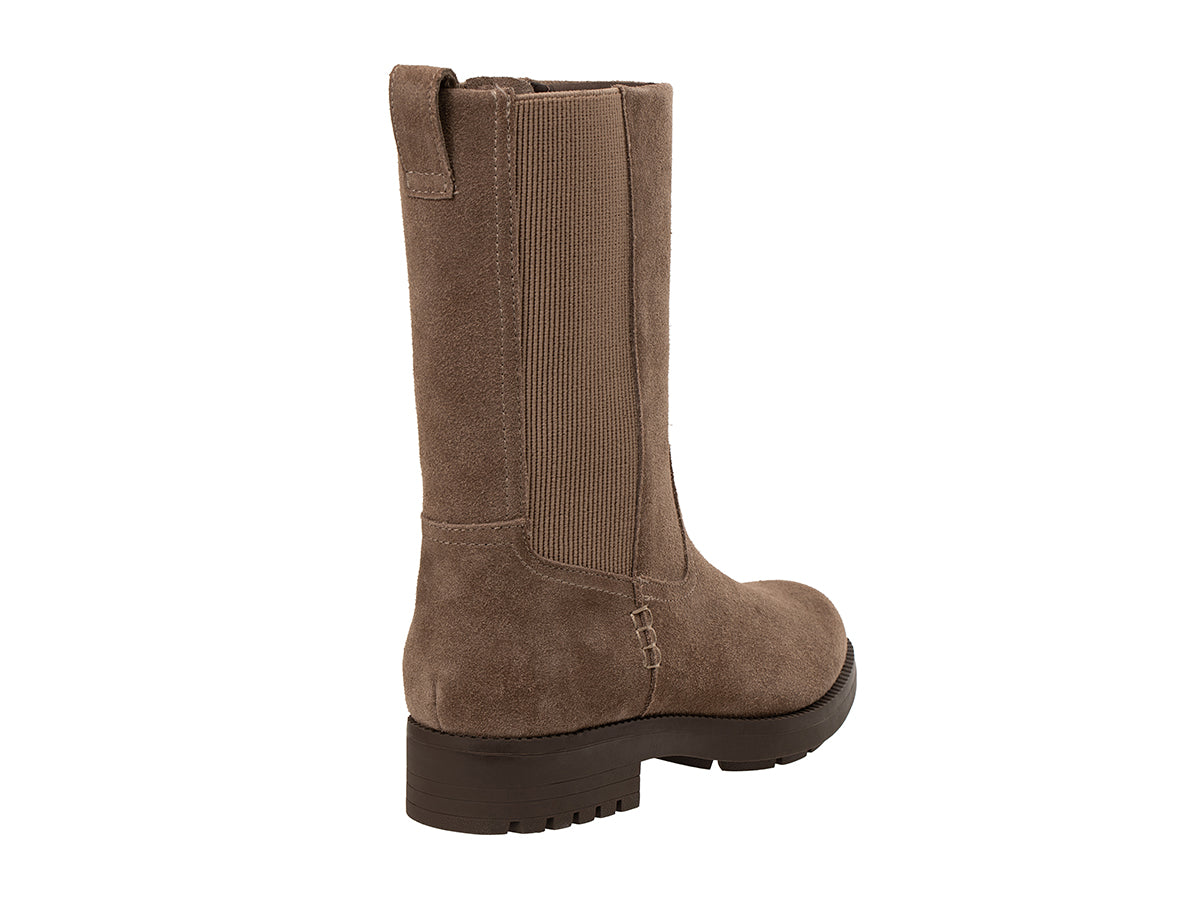 Kyla Boot