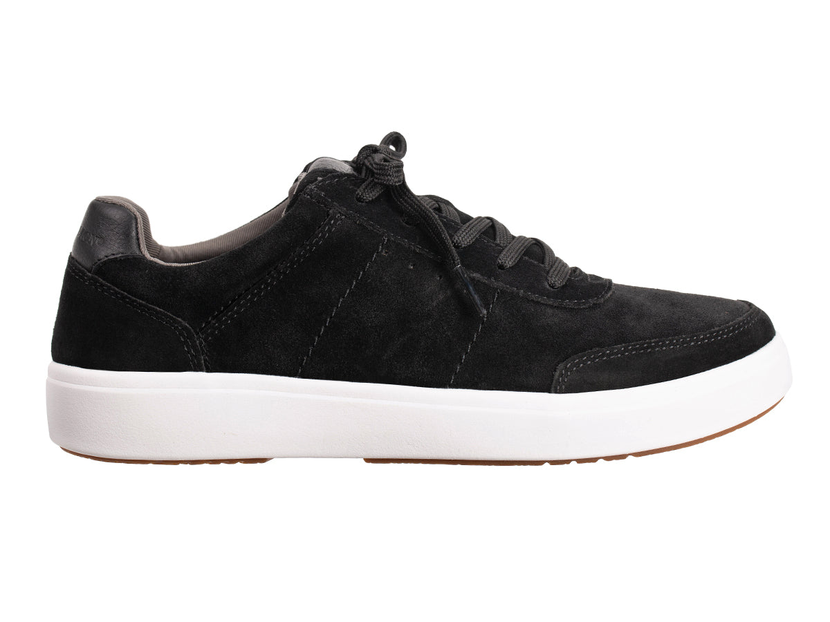 Men's Durham Sneaker