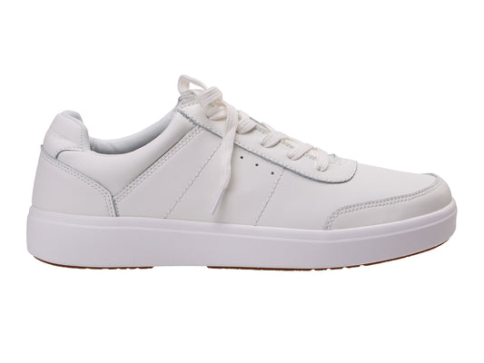 Men's Durham