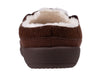 Men's Apres Slipper