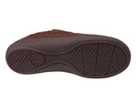 Men's Apres Slipper