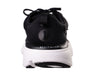 Men's Gaia Sneaker