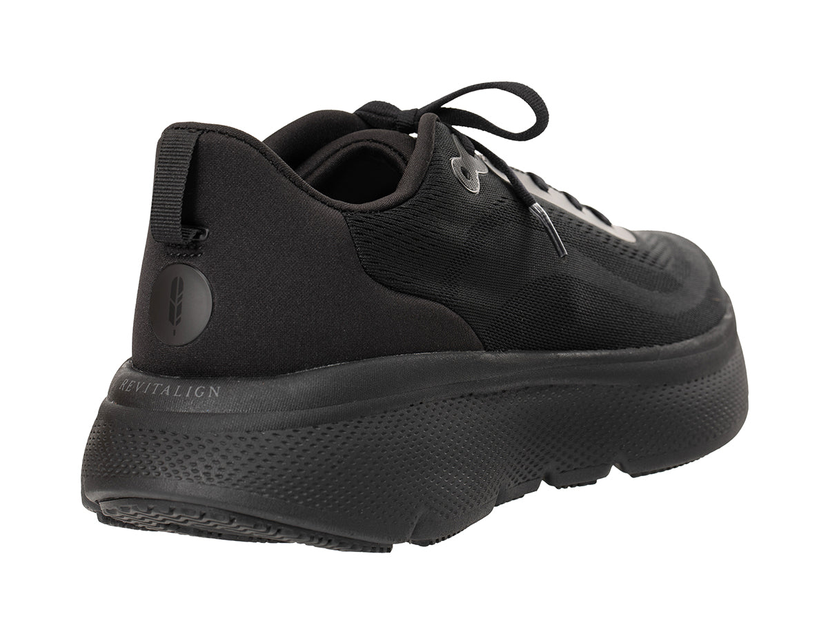 Men's Gaia Sneaker
