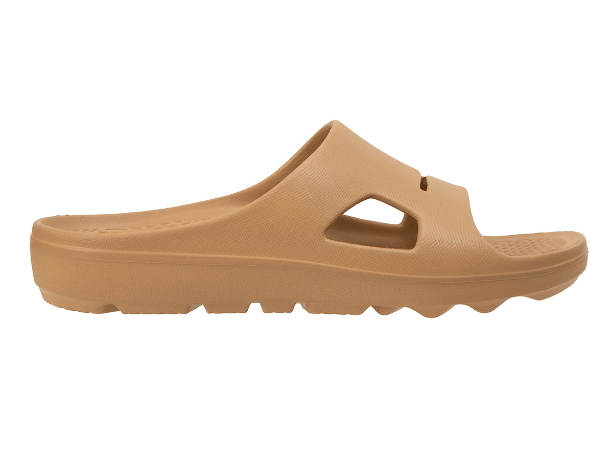 Men's Fusion Strive