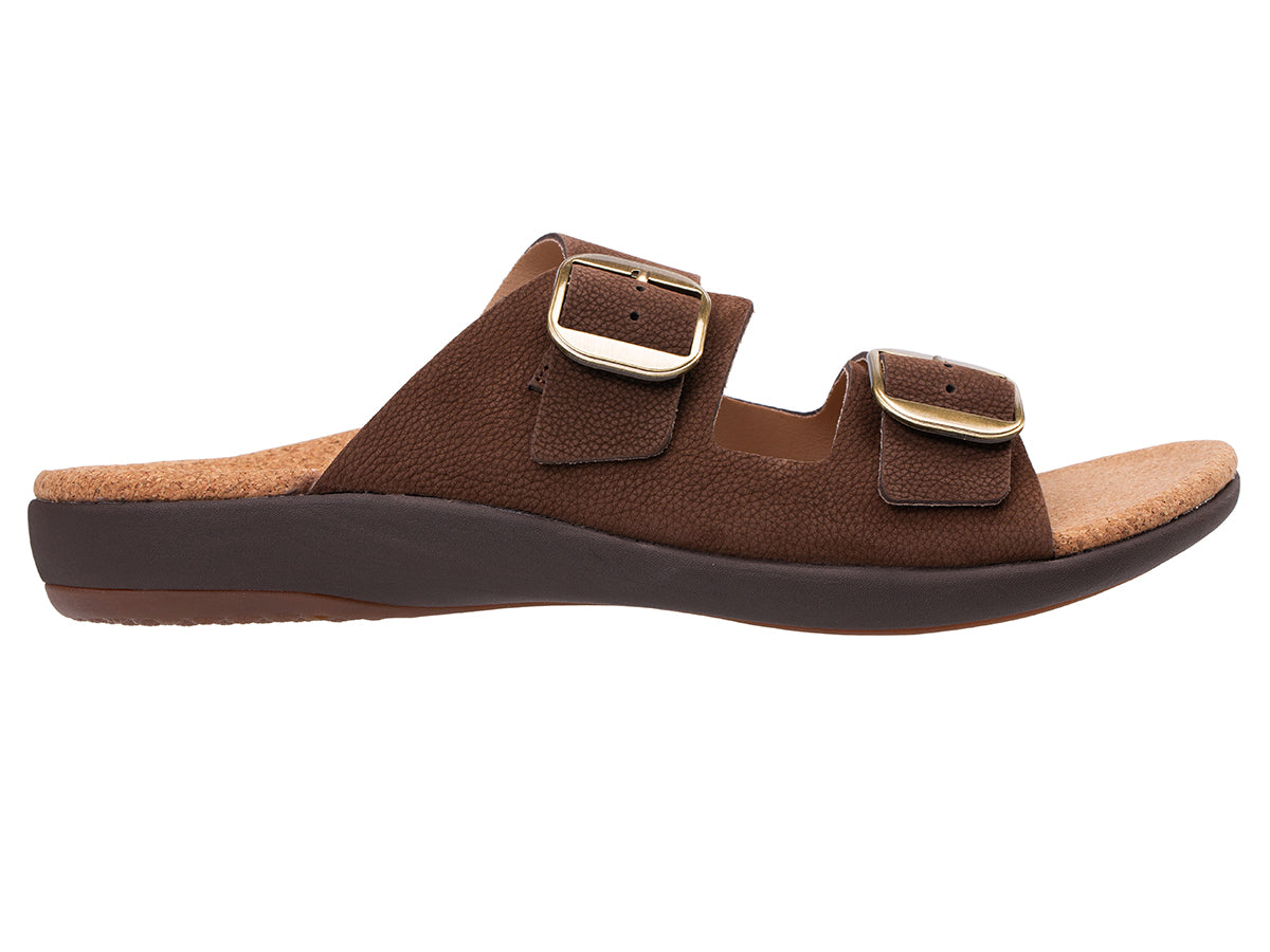 Men's Paxton Slide