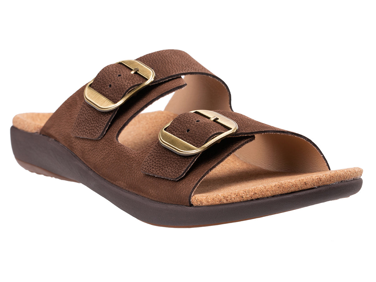 Men's Paxton Slide