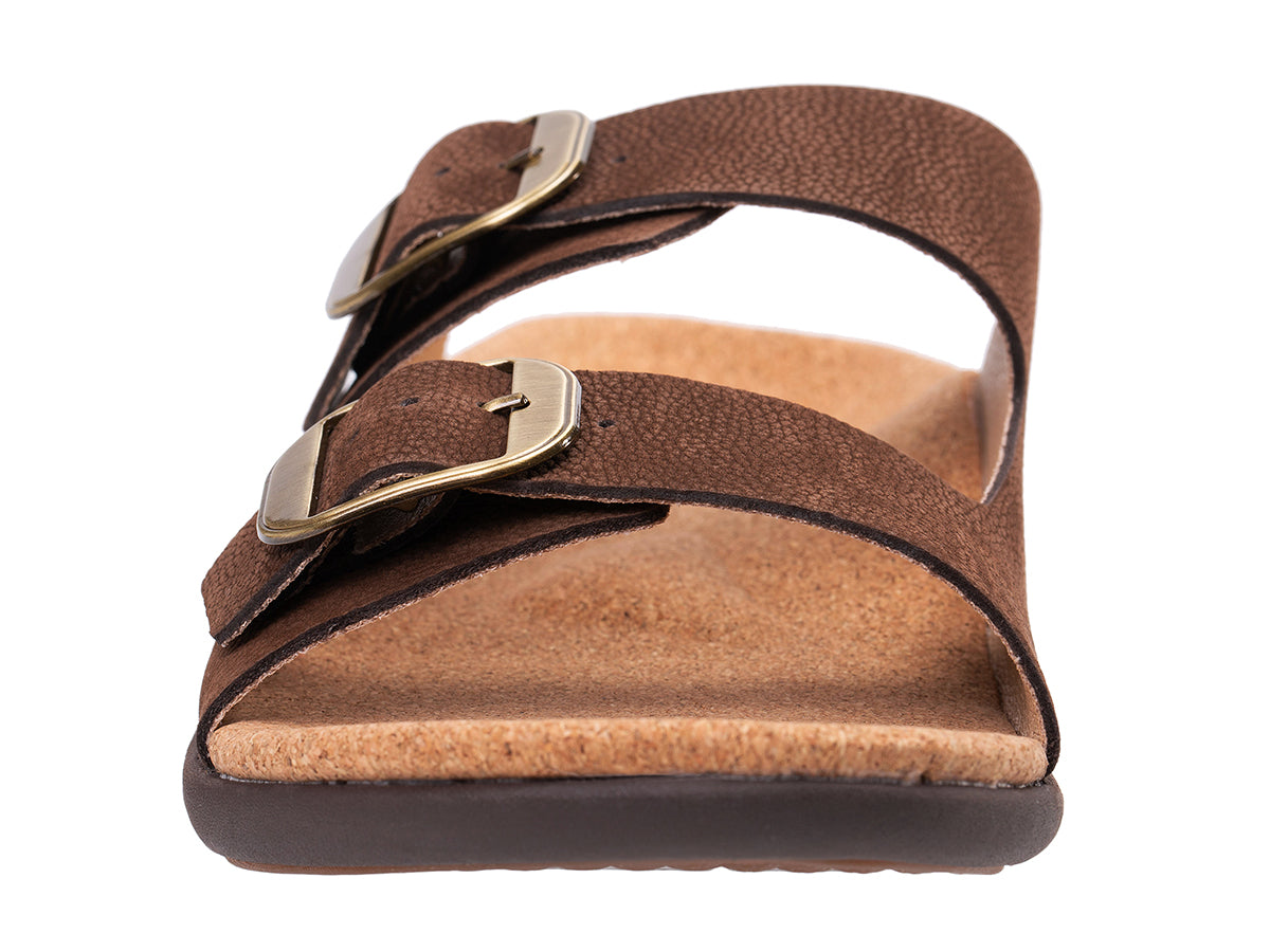 Men's Paxton Slide