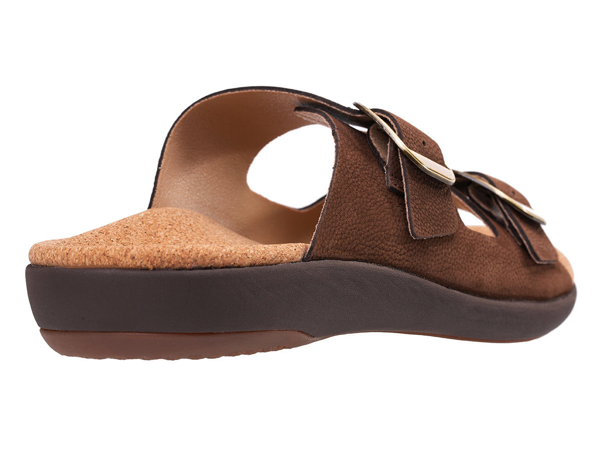 Men's Paxton Slide