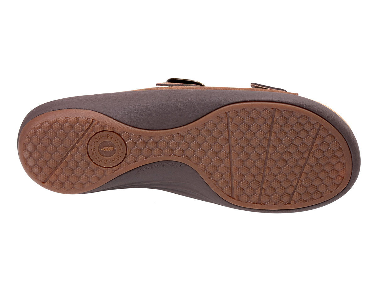 Men's Paxton Slide
