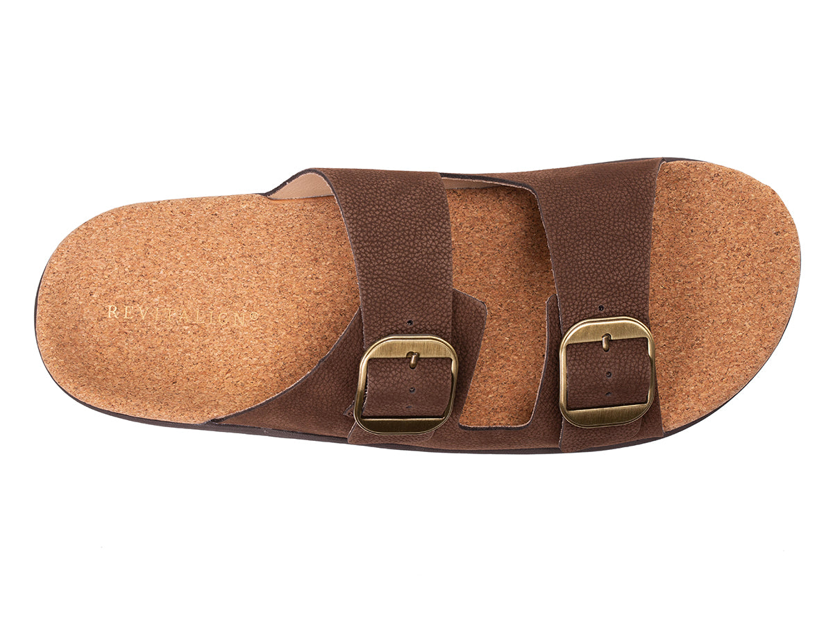 Men's Paxton Slide