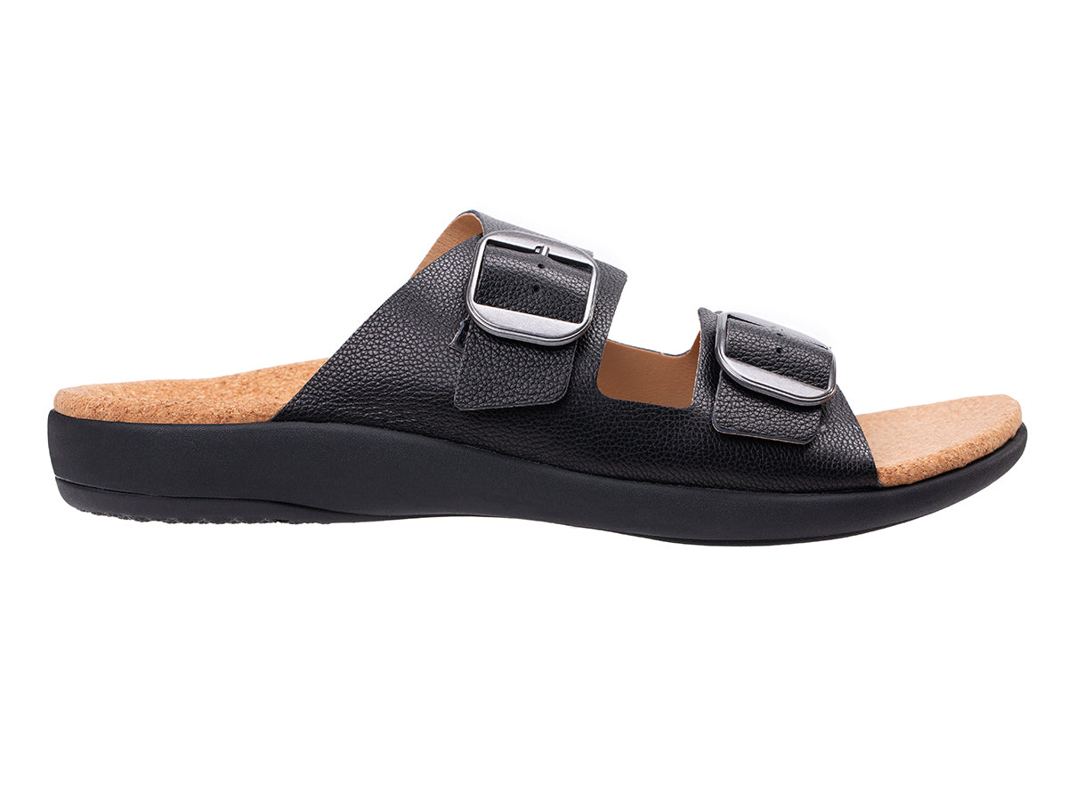 Men's Paxton Slide