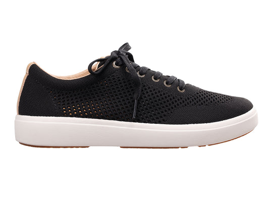 Men's Maxwell Sneaker