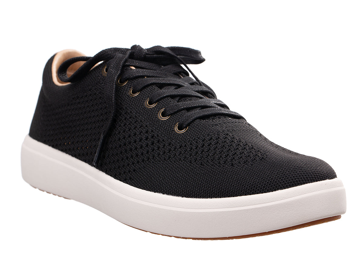 Men's Maxwell Sneaker