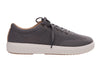 Men's Maxwell Sneaker