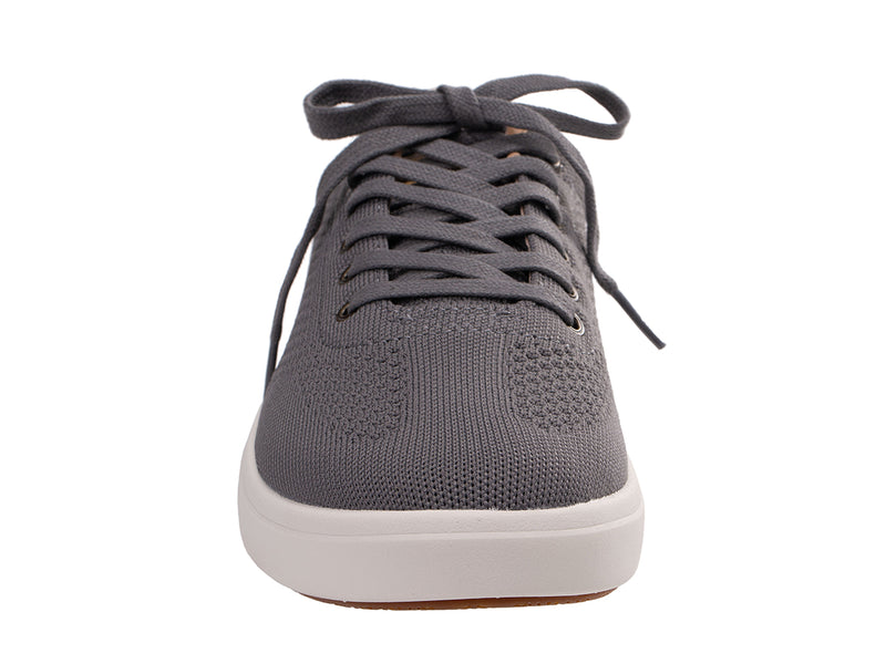 Men's Maxwell Sneaker