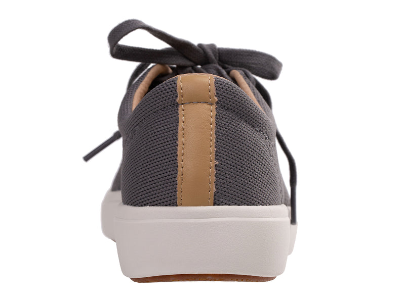 Men's Maxwell Sneaker