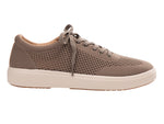 Men's Maxwell Sneaker